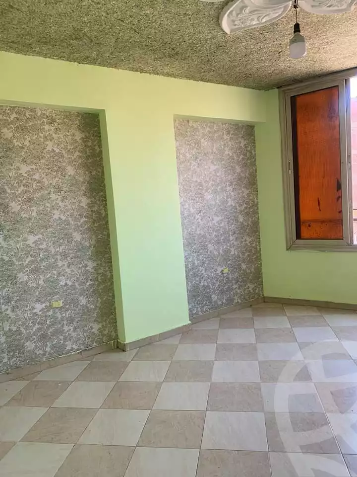 https://aqarmap.com.eg/en/listing/6025930-for-sale-cairo-ljyz-el-moneeb-gesr-el-kenisa-st