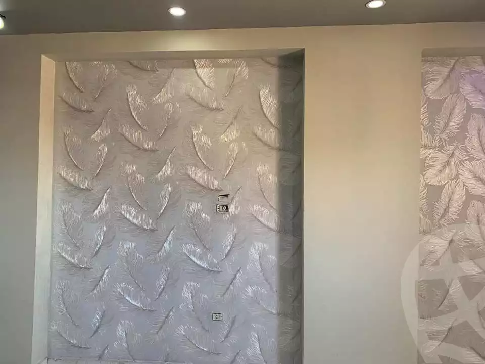 https://aqarmap.com.eg/en/listing/6025930-for-sale-cairo-ljyz-el-moneeb-gesr-el-kenisa-st