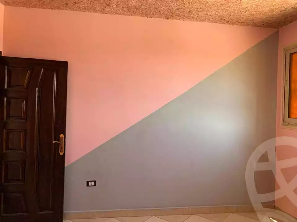 https://aqarmap.com.eg/en/listing/6025930-for-sale-cairo-ljyz-el-moneeb-gesr-el-kenisa-st