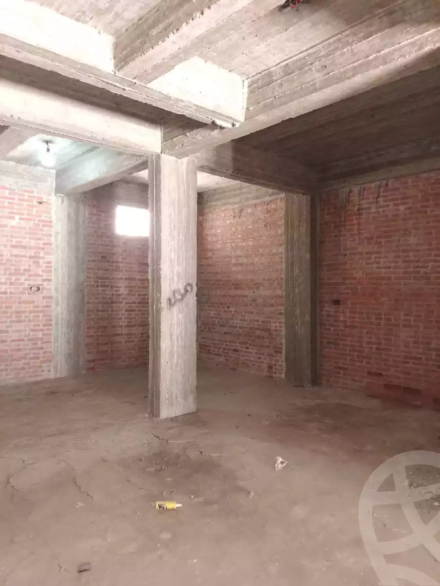 https://aqarmap.com.eg/en/listing/6025932-for-sale-beheira-damanhour-damanhour-city-el-rawda-st