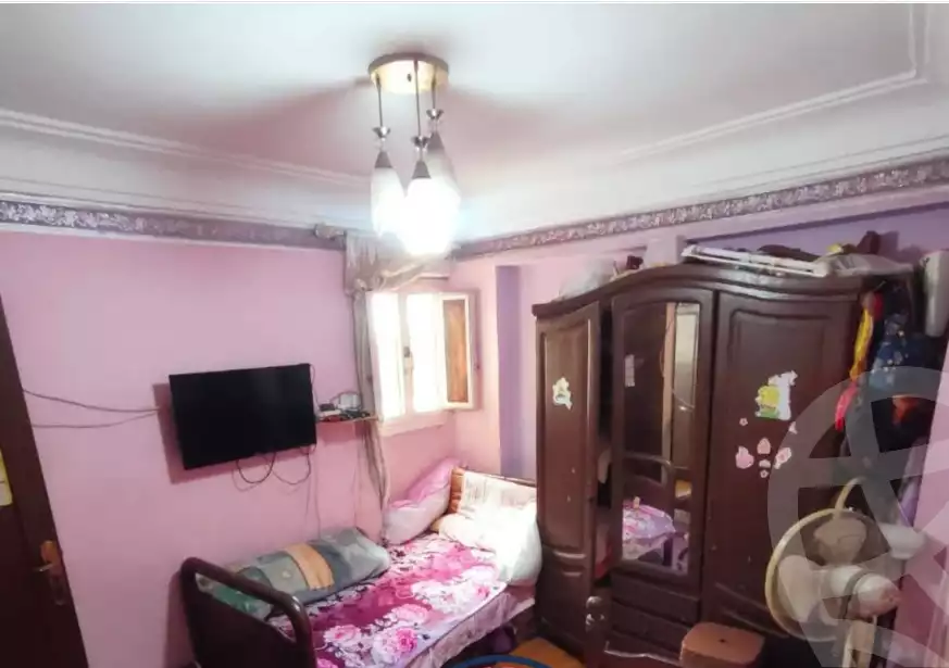 https://aqarmap.com.eg/ar/listing/6025936-for-sale-alexandria-l-jmy-lbytsh-el-salam-st