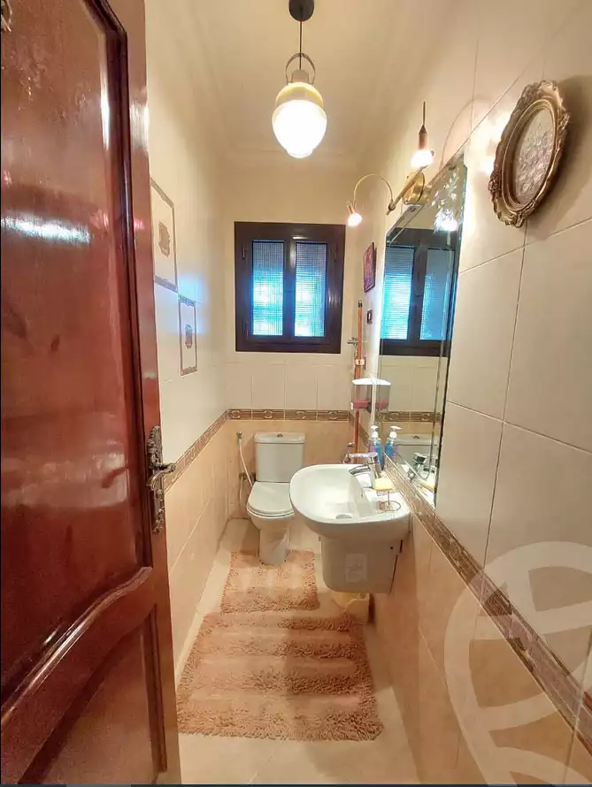 https://aqarmap.com.eg/ar/listing/6025941-for-sale-cairo-mokattam-lhdb-l-ly-shareaa-9