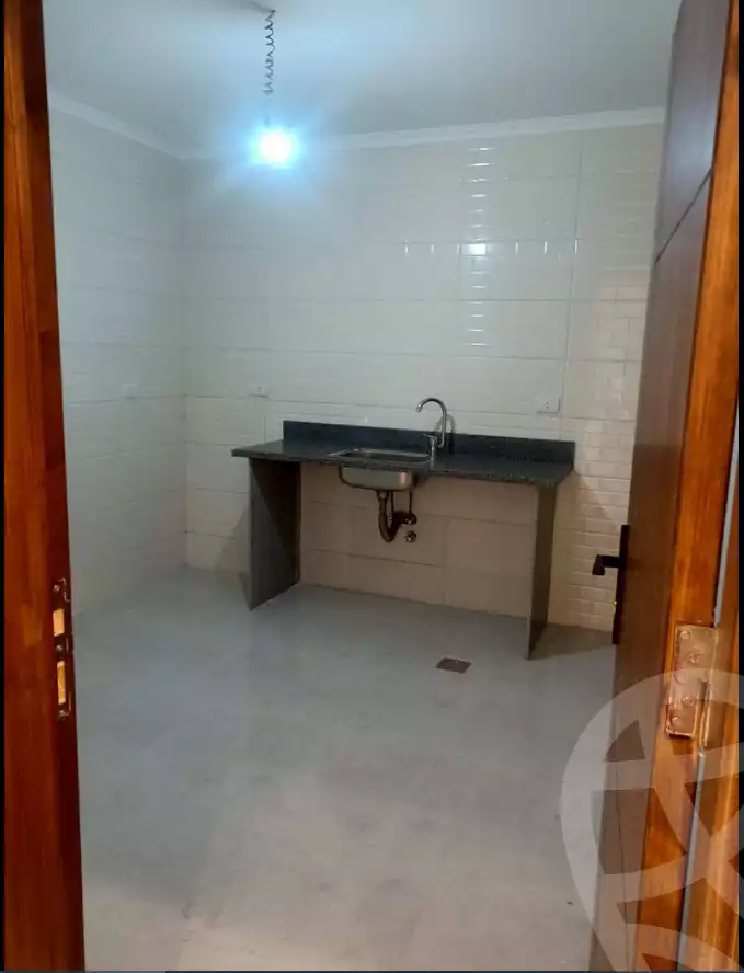 https://aqarmap.com.eg/en/listing/6025953-for-rent-cairo-mokattam-el-hadabah-el-wosta-compounds