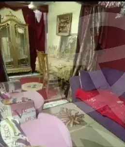 https://aqarmap.com.eg/en/listing/6025955-for-rent-cairo-ain-shams-yn-shms-lgrby