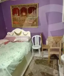 https://aqarmap.com.eg/en/listing/6025955-for-rent-cairo-ain-shams-yn-shms-lgrby