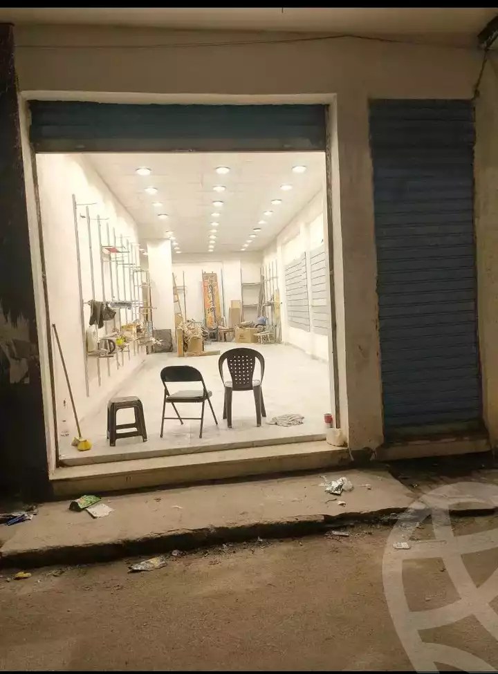 https://aqarmap.com.eg/en/listing/6025965-for-sale-alexandria-l-jmy-khair-allah-st