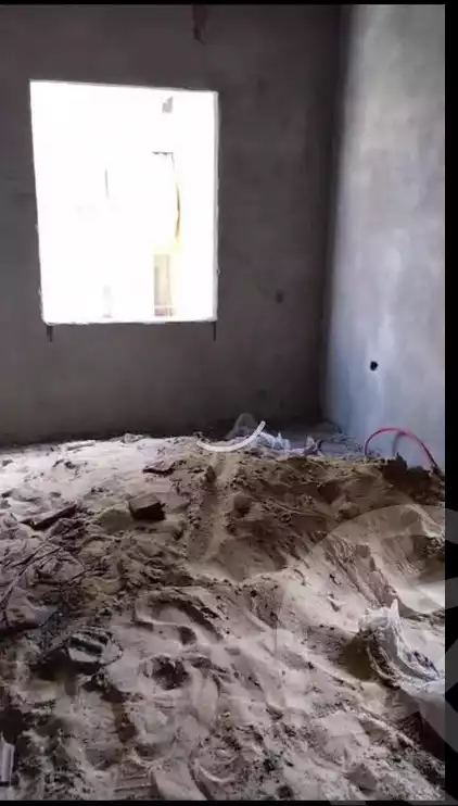 https://aqarmap.com.eg/ar/listing/6025979-for-sale-cairo-mokattam-el-hadabah-el-wosta-compounds-dyar-city-2