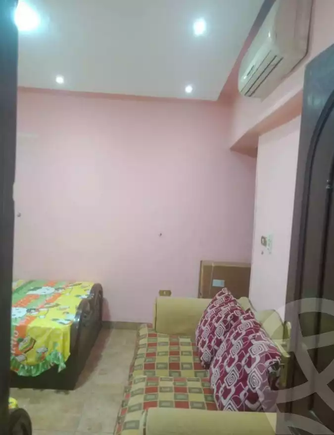 https://aqarmap.com.eg/ar/listing/6025982-for-rent-cairo-mokattam-lhdb-l-ly