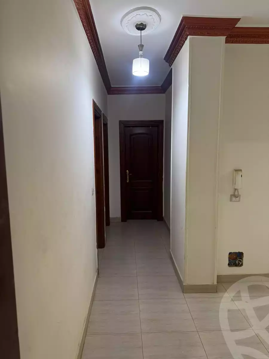 https://aqarmap.com.eg/en/listing/6025978-for-rent-cairo-new-cairo-compounds-gardenia-hights-abo-el-hawl-abo-el-hawl-1