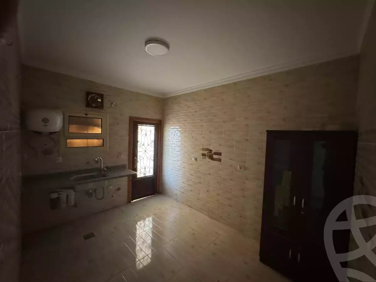 https://aqarmap.com.eg/en/listing/6025978-for-rent-cairo-new-cairo-compounds-gardenia-hights-abo-el-hawl-abo-el-hawl-1
