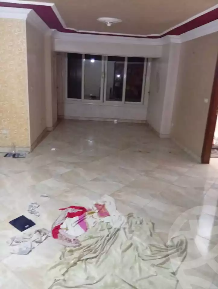https://aqarmap.com.eg/ar/listing/6025981-for-rent-cairo-el-zaytun-lzytwn-lshrqy