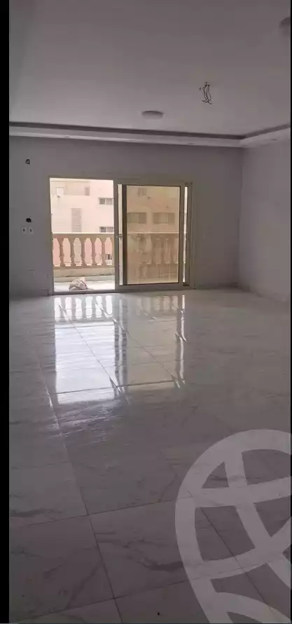 https://aqarmap.com.eg/en/listing/6025994-for-rent-cairo-mokattam-el-hadabah-el-wosta-el-mantaqa-el-talta