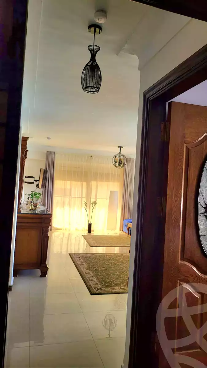 https://aqarmap.com.eg/en/listing/6026007-for-rent-alexandria-cleopatra-tryq-ljysh