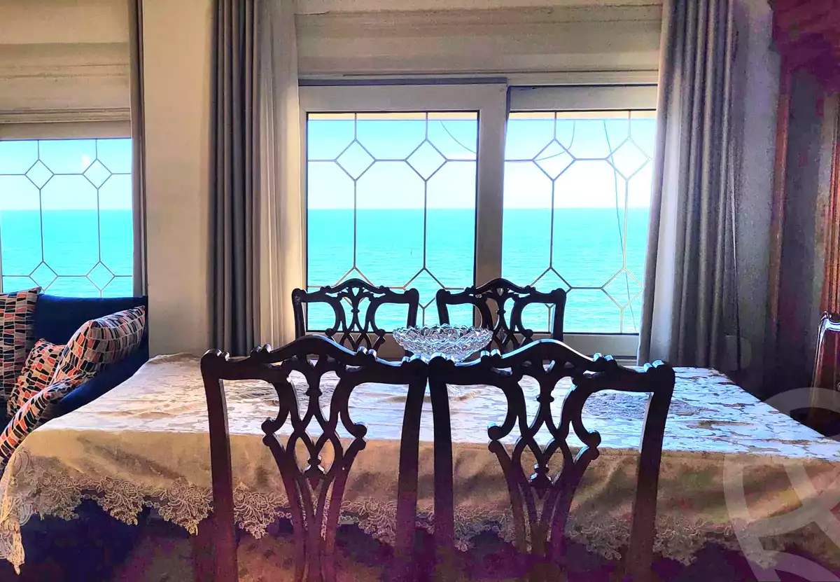 https://aqarmap.com.eg/en/listing/6026007-for-rent-alexandria-cleopatra-tryq-ljysh