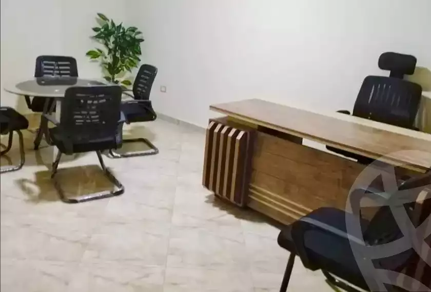 https://aqarmap.com.eg/ar/listing/6026067-for-rent-el-fayoum-fayoum