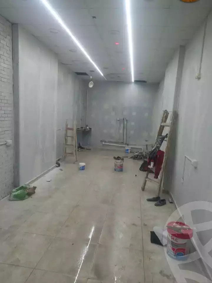 https://aqarmap.com.eg/en/listing/6026081-for-rent-alexandria-l-jmy-lbytsh-bianchiii-el-bashwat-st