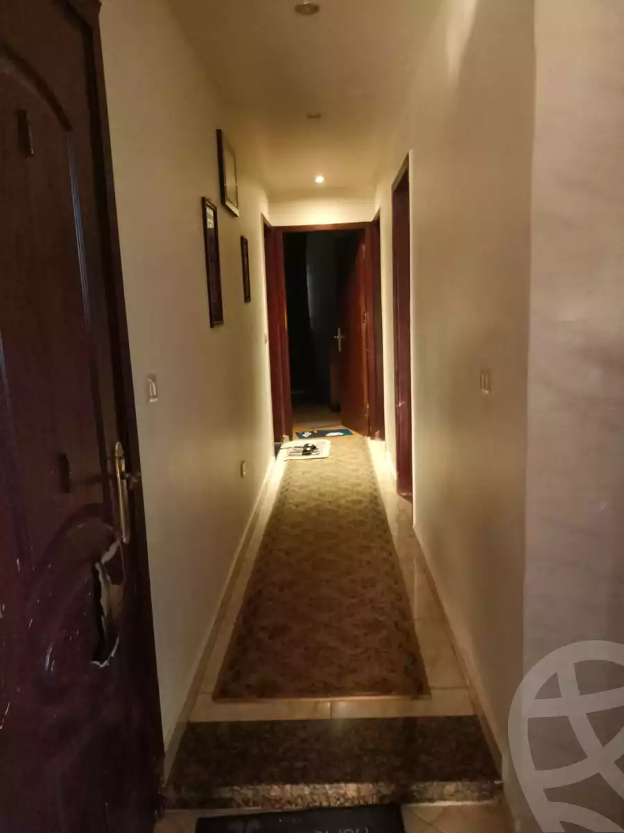 https://aqarmap.com.eg/en/listing/6026086-for-sale-cairo-new-cairo-el-ahyaa-third-neighborhood-street-1