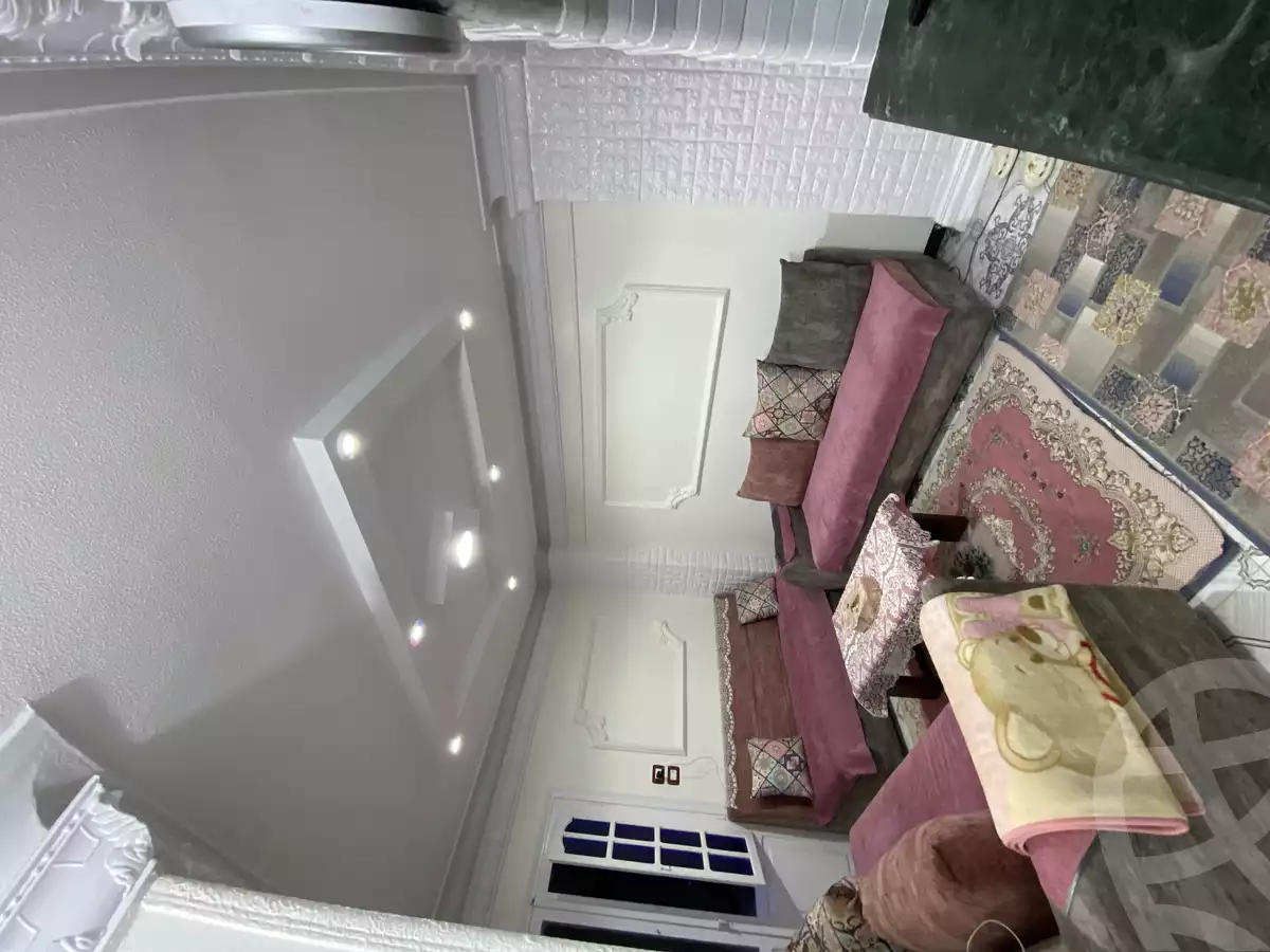 https://aqarmap.com.eg/en/listing/6026051-for-sale-alexandria-mansheya-al-gazaar-st