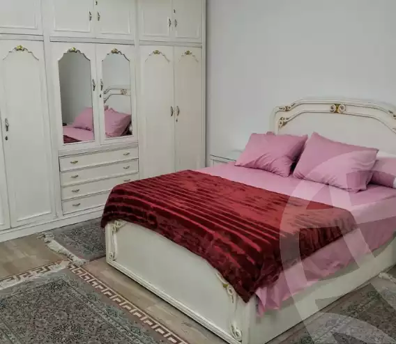https://aqarmap.com.eg/en/listing/6026094-for-rent-cairo-el-maadi-degla-street-233