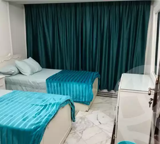https://aqarmap.com.eg/en/listing/6026094-for-rent-cairo-el-maadi-degla-street-233