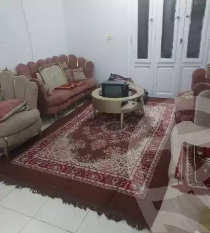 https://aqarmap.com.eg/en/listing/6026115-for-rent-cairo-el-basateen
