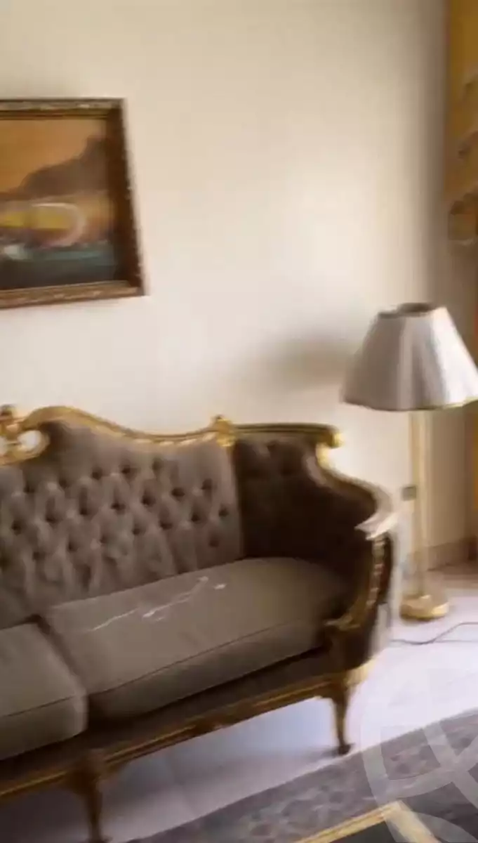 https://aqarmap.com.eg/en/listing/6025973-for-sale-cairo-faisal-shareaa-el-malek-fasel