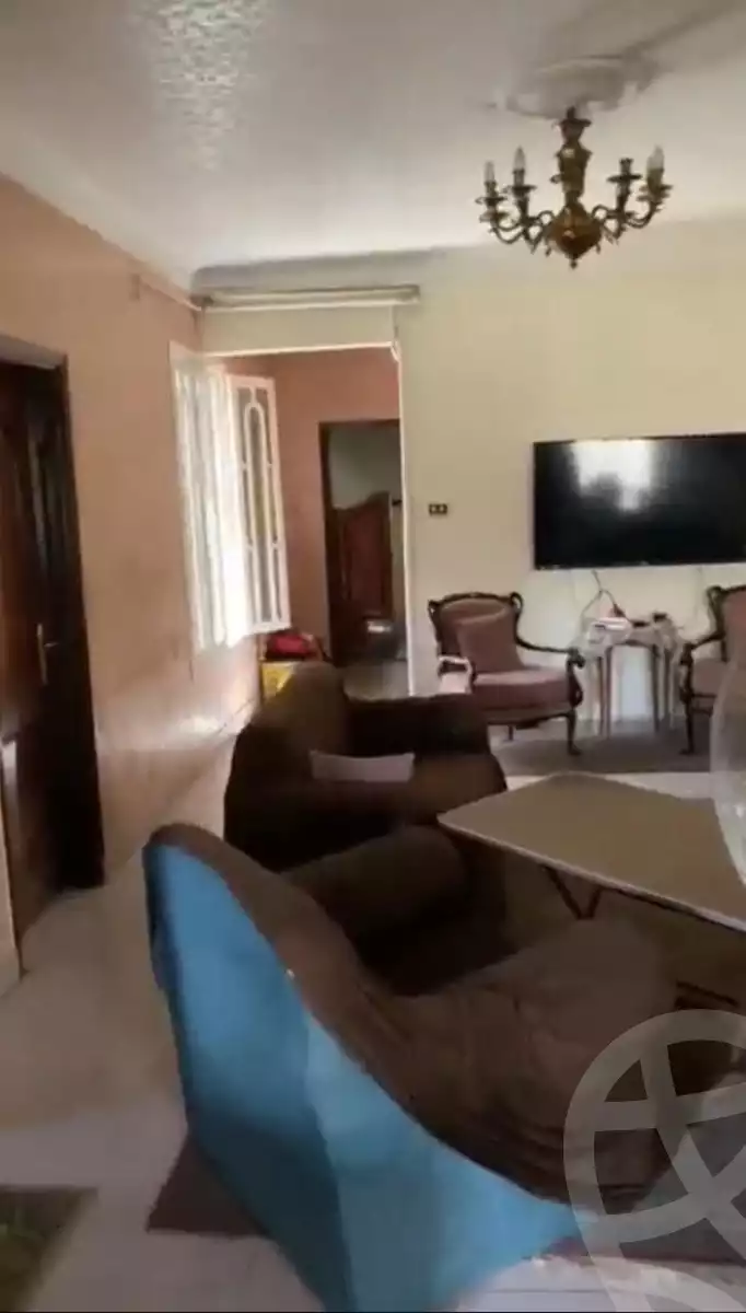 https://aqarmap.com.eg/en/listing/6025973-for-sale-cairo-faisal-shareaa-el-malek-fasel