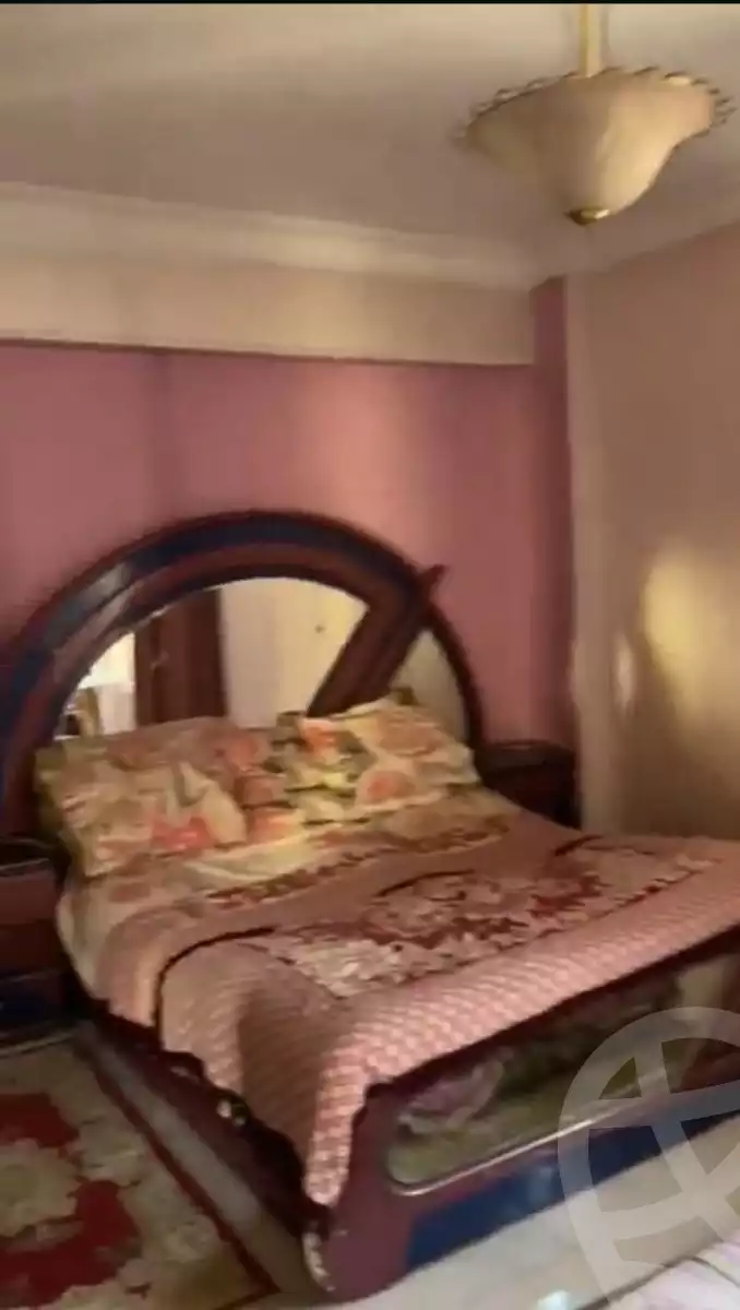 https://aqarmap.com.eg/en/listing/6025973-for-sale-cairo-faisal-shareaa-el-malek-fasel