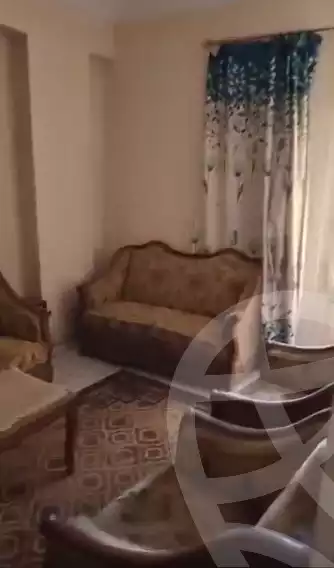 https://aqarmap.com.eg/en/listing/6026125-for-sale-cairo-el-marg-lmrj-ljdyd