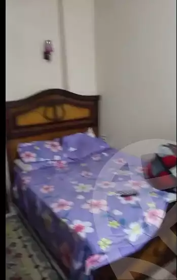 https://aqarmap.com.eg/en/listing/6026125-for-sale-cairo-el-marg-lmrj-ljdyd
