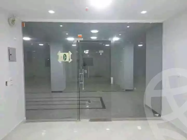 https://aqarmap.com.eg/en/listing/6026136-for-sale-cairo-faisal-el-tawabeq-el-mansheya-st