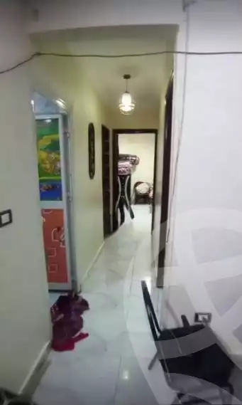 https://aqarmap.com.eg/en/listing/6026113-for-sale-cairo-ain-shams-ain-shams-el-sharkia-shr-brhym-bd-lrzq