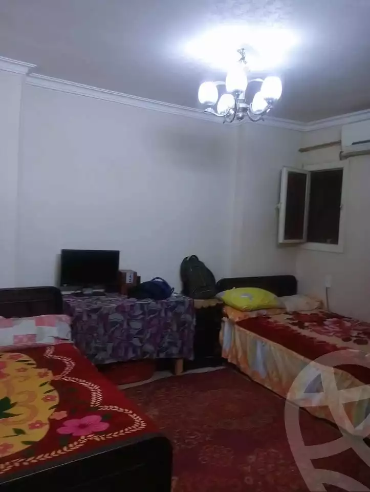 https://aqarmap.com.eg/en/listing/6026160-for-sale-cairo-faisal-el-maryotyah-agyad-st