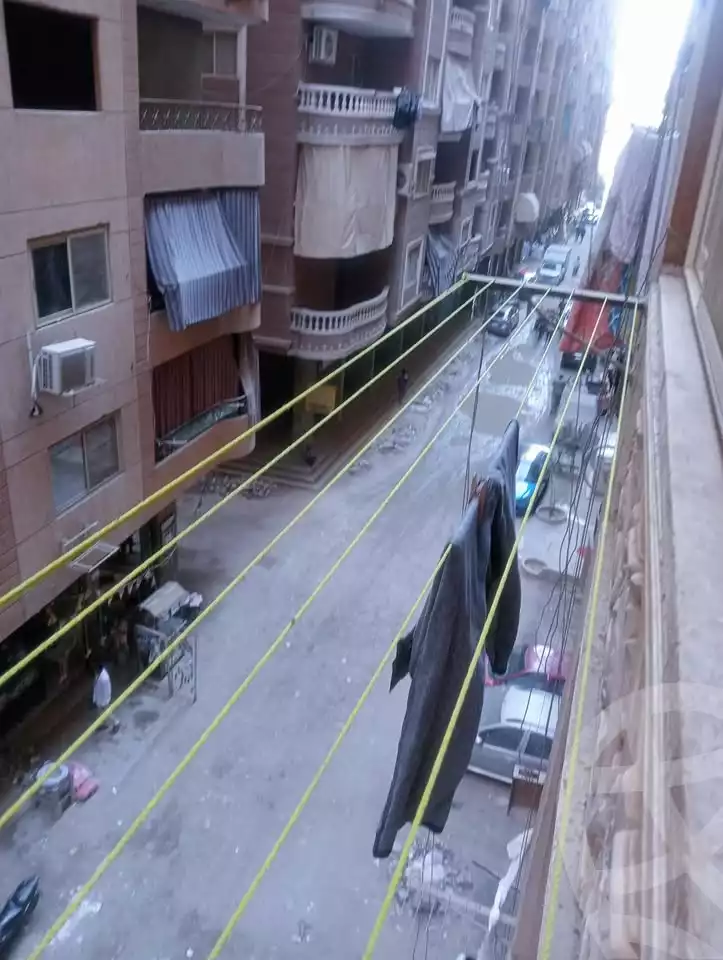 https://aqarmap.com.eg/en/listing/6026160-for-sale-cairo-faisal-el-maryotyah-agyad-st