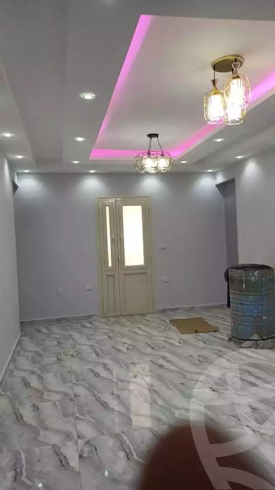 https://aqarmap.com.eg/en/listing/6026191-for-sale-cairo-faisal-el-lebeny