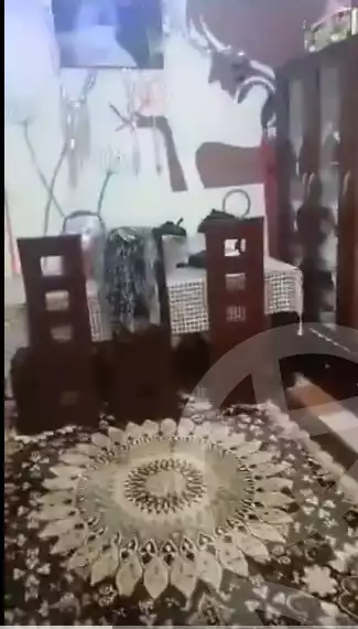 https://aqarmap.com.eg/en/listing/6026188-for-sale-qalyubia-el-khsos