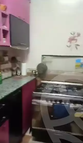 https://aqarmap.com.eg/en/listing/6026188-for-sale-qalyubia-el-khsos