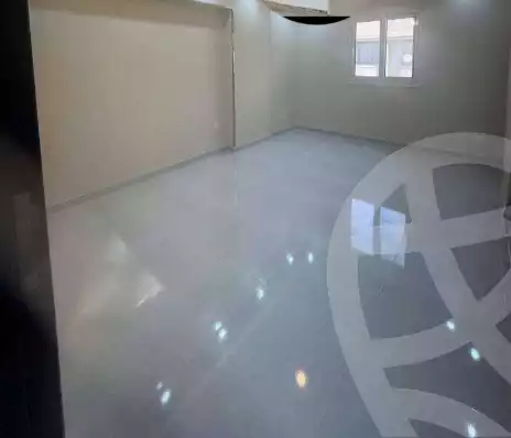 https://aqarmap.com.eg/en/listing/6026198-for-sale-cairo-helwan-rostom-st