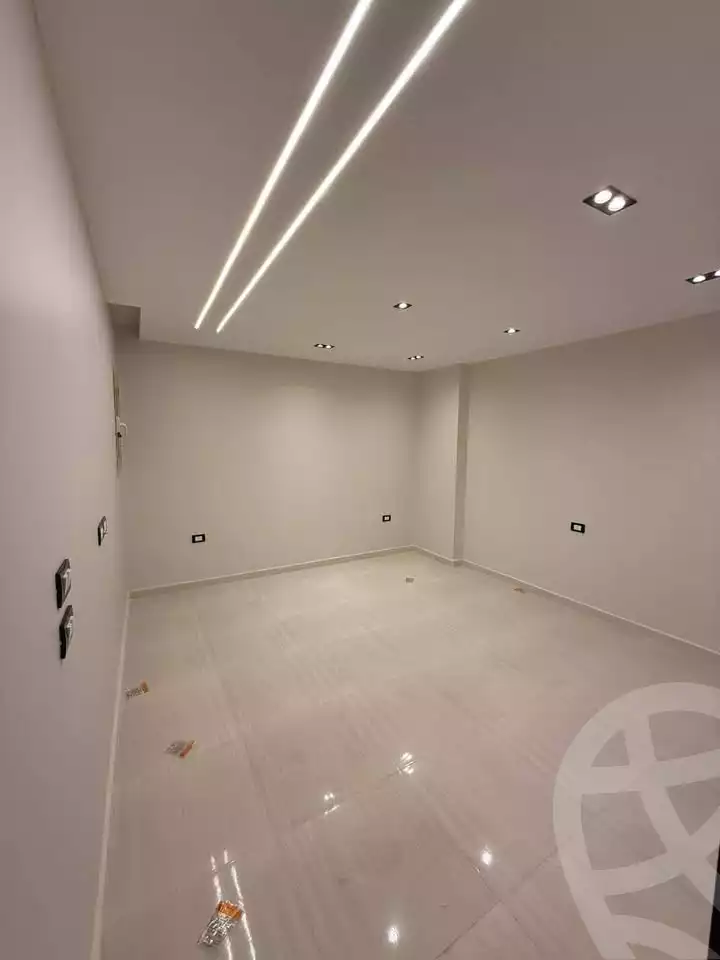 https://aqarmap.com.eg/ar/listing/6026225-for-sale-cairo-faisal-el-matbeaa