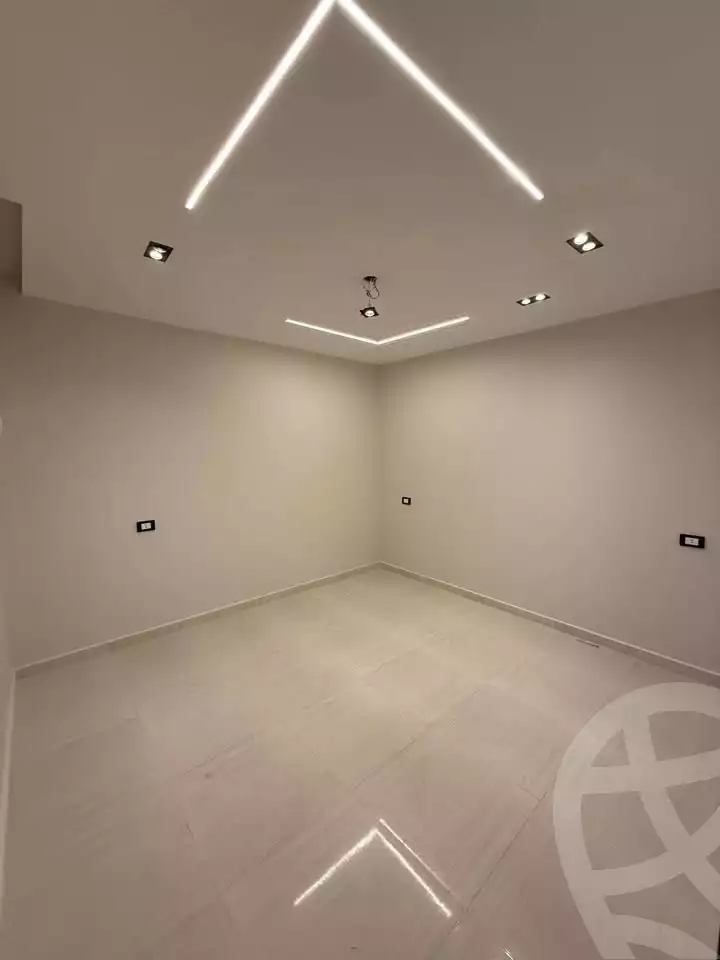 https://aqarmap.com.eg/ar/listing/6026225-for-sale-cairo-faisal-el-matbeaa
