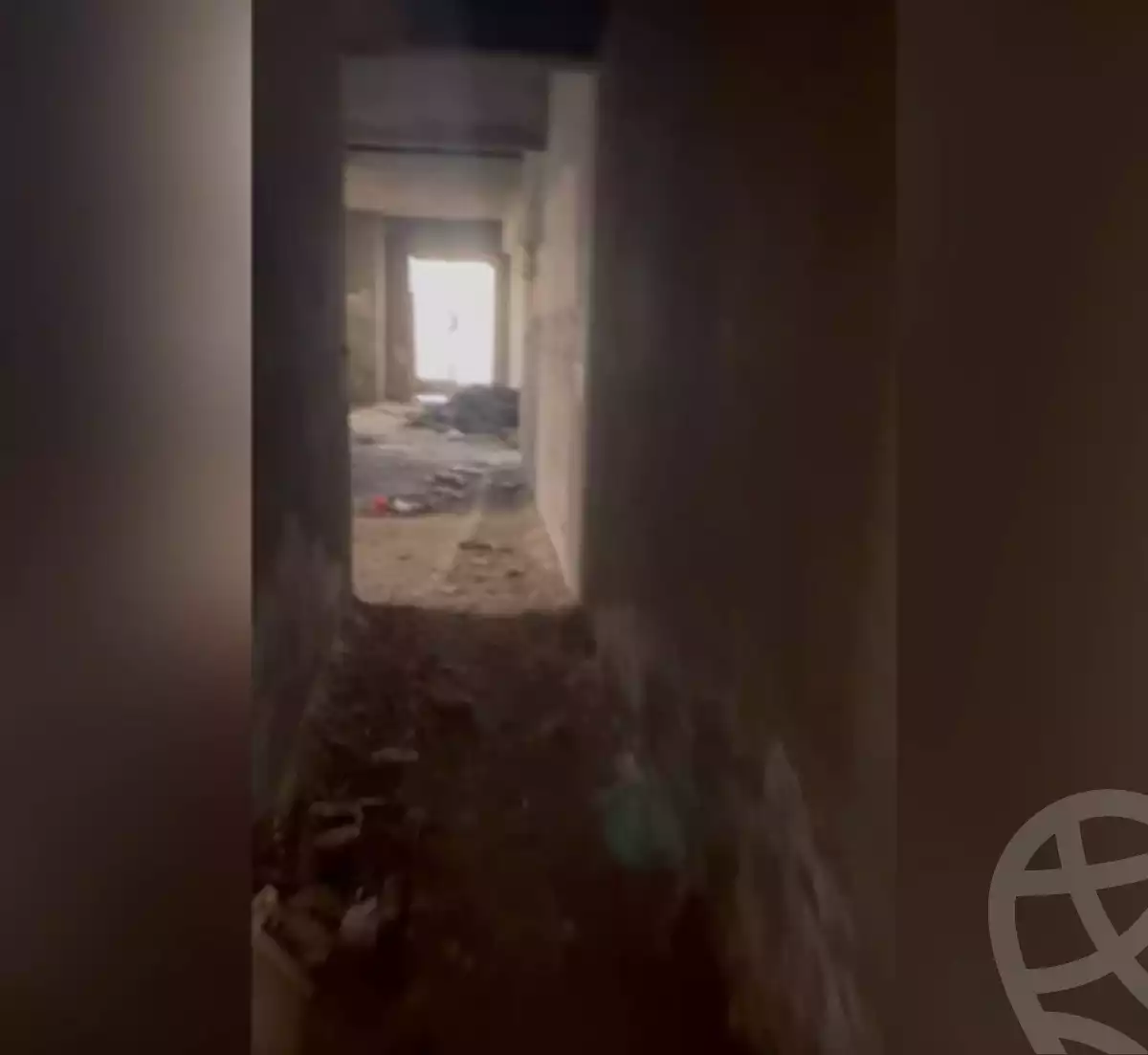 https://aqarmap.com.eg/en/listing/6026236-for-sale-cairo-new-cairo-el-narges-el-narges-omarat-mohamed-sabry-abu-alam-st