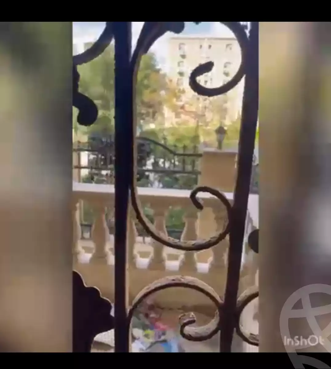 https://aqarmap.com.eg/en/listing/6026236-for-sale-cairo-new-cairo-el-narges-el-narges-omarat-mohamed-sabry-abu-alam-st