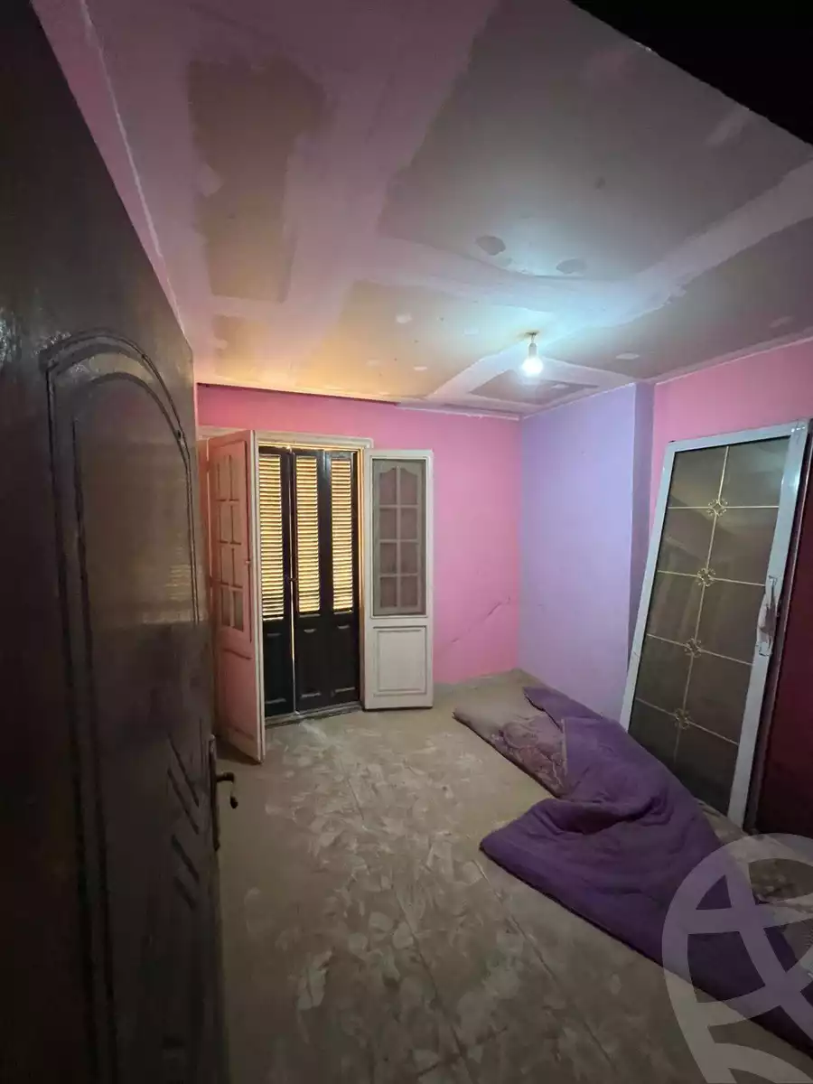 https://aqarmap.com.eg/en/listing/6026252-for-sale-cairo-el-matarya-shjr-mrym-king-al-kamel-st