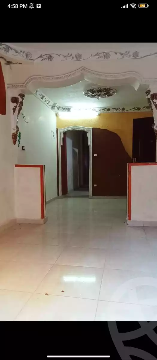 https://aqarmap.com.eg/en/listing/6026302-for-sale-alexandria-l-jmy-lbytsh-abd-el-fattah-el-talkhawy