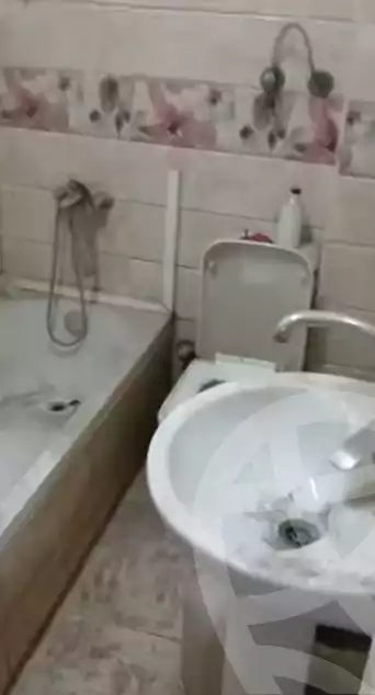 https://aqarmap.com.eg/en/listing/6026284-for-sale-cairo-el-marg-lmrj-ljdyd