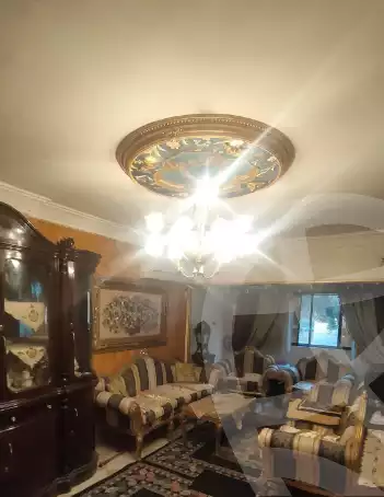https://aqarmap.com.eg/en/listing/6026299-for-sale-ismailia-ismailia-city