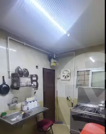https://aqarmap.com.eg/en/listing/6026299-for-sale-ismailia-ismailia-city