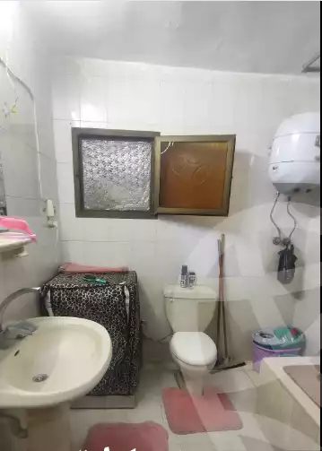 https://aqarmap.com.eg/en/listing/6026299-for-sale-ismailia-ismailia-city