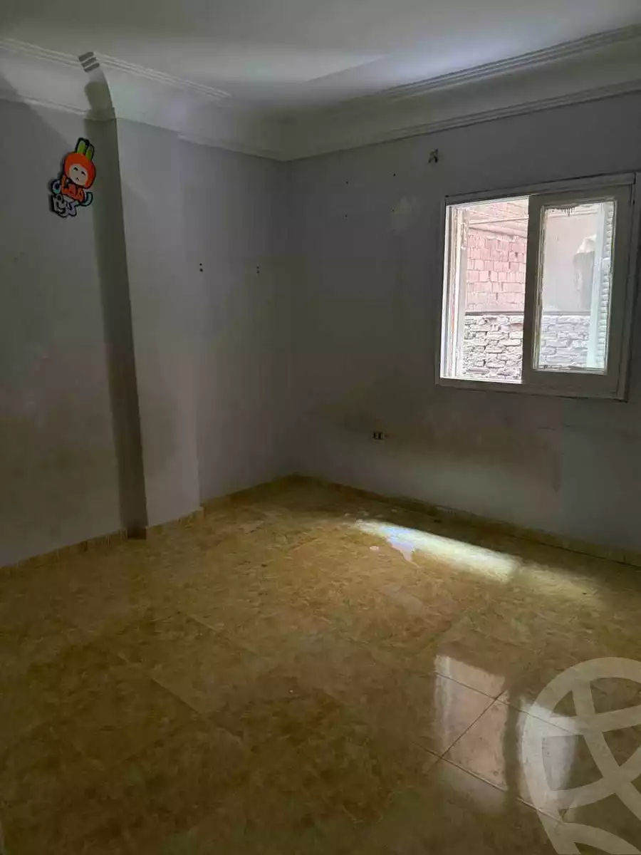 https://aqarmap.com.eg/ar/listing/6026314-for-sale-cairo-el-zaytun-lzytwn-lgrby-el-gabal-canal-st