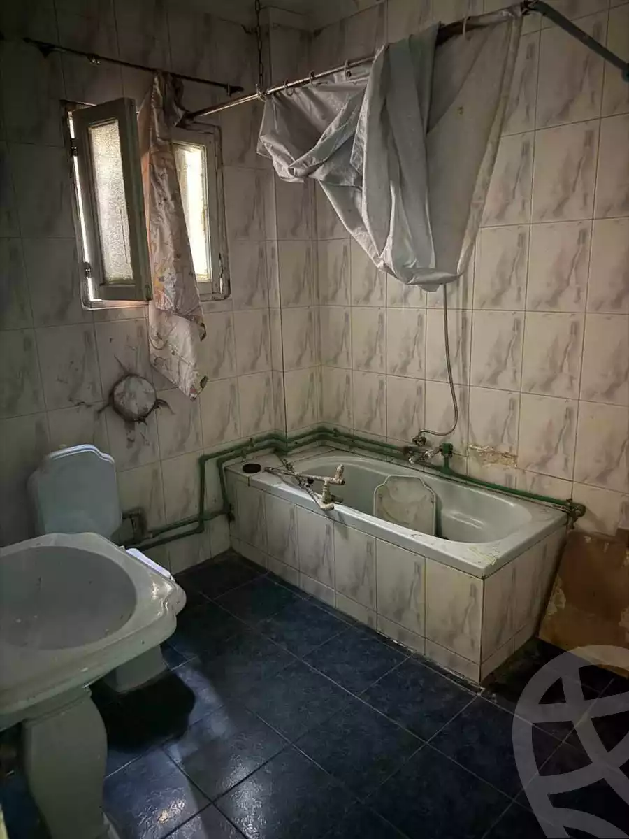 https://aqarmap.com.eg/ar/listing/6026314-for-sale-cairo-el-zaytun-lzytwn-lgrby-el-gabal-canal-st